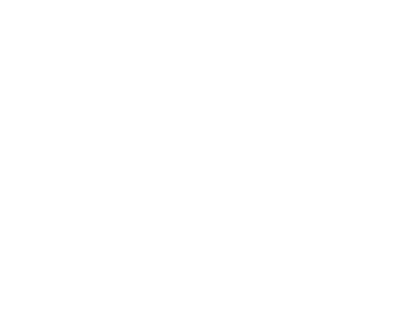 SMILE&ENERGY